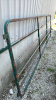 14FT DIAMOND BAR GATE - 3