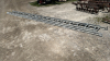 40FT ALUMINUM EXTENSION LADDER - 2