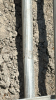 40FT ALUMINUM EXTENSION LADDER - 3