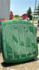 JOHN DEERE ROPS ROOF