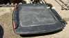 JOHN DEERE ROPS ROOF - 3