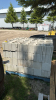SKID OF 60 CINDER BLOCKS - 5