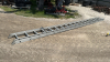 36FT ALUMINUM EXTENSION LADDER - 2