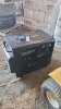 Precision Pressure Ltd. Diesel Welder/Generator - 2