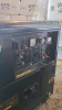 Precision Pressure Ltd. Diesel Welder/Generator - 3