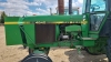 John Deere 4640 Diesel Tractor - 10