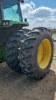 John Deere 4640 Diesel Tractor - 11