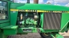 John Deere 4640 Diesel Tractor - 13