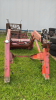 MASSEY FERGUSON 2418 LOADER - 5