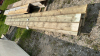 (9) 2IN X 6IN X 14FT USED SPRUCE LUMBER - 3