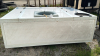 EXACON RECOV-AIRE HEAT EXCHANGER - 2