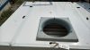 EXACON RECOV-AIRE HEAT EXCHANGER - 3