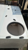 EXACON RECOV-AIRE HEAT EXCHANGER - 4