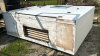 EXACON RECOV-AIRE HEAT EXCHANGER - 5
