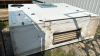 EXACON RECOV-AIRE HEAT EXCHANGER - 6