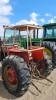 Massey Ferguson 165 Diesel Tractor - 4