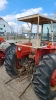 Massey Ferguson 165 Diesel Tractor - 5