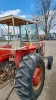 Massey Ferguson 165 Diesel Tractor - 6