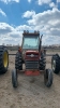 Massey Ferguson 165 Diesel Tractor - 8