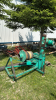 HOULE MANURE INLINE PTO PUMP - 3