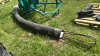 HOULE MANURE INLINE PTO PUMP - 6