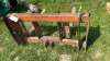 48IN PALLET FORKS FOR LOADER - 4