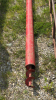 FARMKING 4IN X 10FT FEED AUGER - 3
