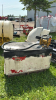 80 GAL FUEL TANK FOR BACK OF TRUCK - 3