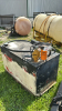 80 GAL FUEL TANK FOR BACK OF TRUCK - 4