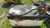 80 GAL FUEL TANK FOR BACK OF TRUCK - 6
