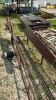 28FT SKELETON BALE ELEVATOR - 3
