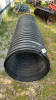 24IN X88IN POLY CULVERT PIPE - 3