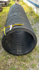 24IN X88IN POLY CULVERT PIPE - 4