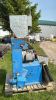 FARMATIC 6-COMPARTMENT 7.5HP/230V HAMMERMILL - 4