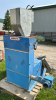 FARMATIC 6-COMPARTMENT 7.5HP/230V HAMMERMILL - 5