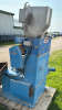 FARMATIC 6-COMPARTMENT 7.5HP/230V HAMMERMILL - 6