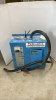 FARMATIC 6-COMPARTMENT 7.5HP/230V HAMMERMILL - 9