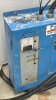 FARMATIC 6-COMPARTMENT 7.5HP/230V HAMMERMILL - 10