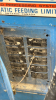 FARMATIC 6-COMPARTMENT 7.5HP/230V HAMMERMILL - 11
