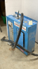 FARMATIC 6-COMPARTMENT 7.5HP/230V HAMMERMILL - 12