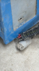 FARMATIC 6-COMPARTMENT 7.5HP/230V HAMMERMILL - 13