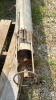 ALLIED 4IN X 17FT FEED AUGER - 4