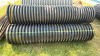 APPROX 18IN X 85IN POLY CULVERT PIPE - 3