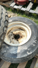 (2) IMPLEMENT TIRES ON RIMS - 3
