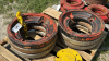 (6) LARGE WHEEL WEIGHTS - 2