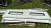 74IN WIDE X 84IN HIGH OVERHEAD DOOR - 3