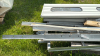 74IN WIDE X 84IN HIGH OVERHEAD DOOR - 5