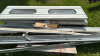 74IN WIDE X 84IN HIGH OVERHEAD DOOR - 6