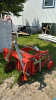 CHECCHI AND MAGLI SP50V 1 ROW POTATO DIGGER - 4
