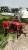 CHECCHI AND MAGLI SP50V 1 ROW POTATO DIGGER - 5